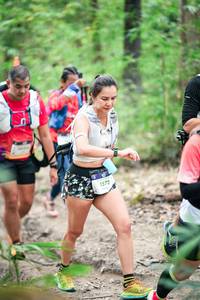 BIB: 
                            <button type="button" onclick="openModal(26874319)" class="btn btn-primary btn-sm float-right btn-popup" data-toggle="modal" data-target=".modal-high-quality">
                        <i class="fas fa-shopping-cart"></i> Add to Cart
                    </button>
                                            <button type="button" onclick="isThisMe(26874319, true)" class="btn btn-success btn-sm float-right btn-popup btn-isme hidden" data-toggle="tooltip" data-placement="bottom" title="นี่คือรูปของคุณใช่ไหม คลิกที่นี่เพื่อเอาเข้าอัลบั้ม">
                        <i class="fas fa-plus"></i> Add to album
                    </button>
                    <button type="button" onclick="isThisMe(26874319, false)" class="btn btn-warning btn-sm float-right btn-popup btn-isnotme hidden">
                        <i class="fas fa-ban"></i> Remove from album
                    </button>